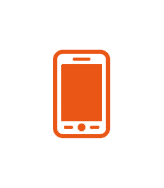 开挂必备安装环境工具工具图标